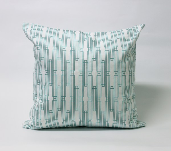 alfholl_blagraenn_50x50