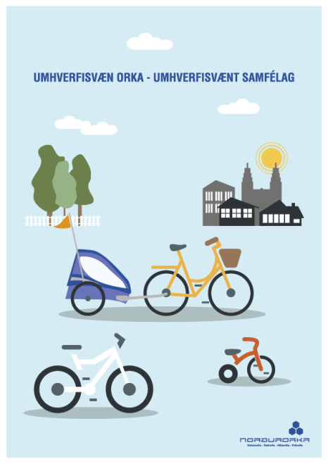 hjol_nordurorka_a4-01